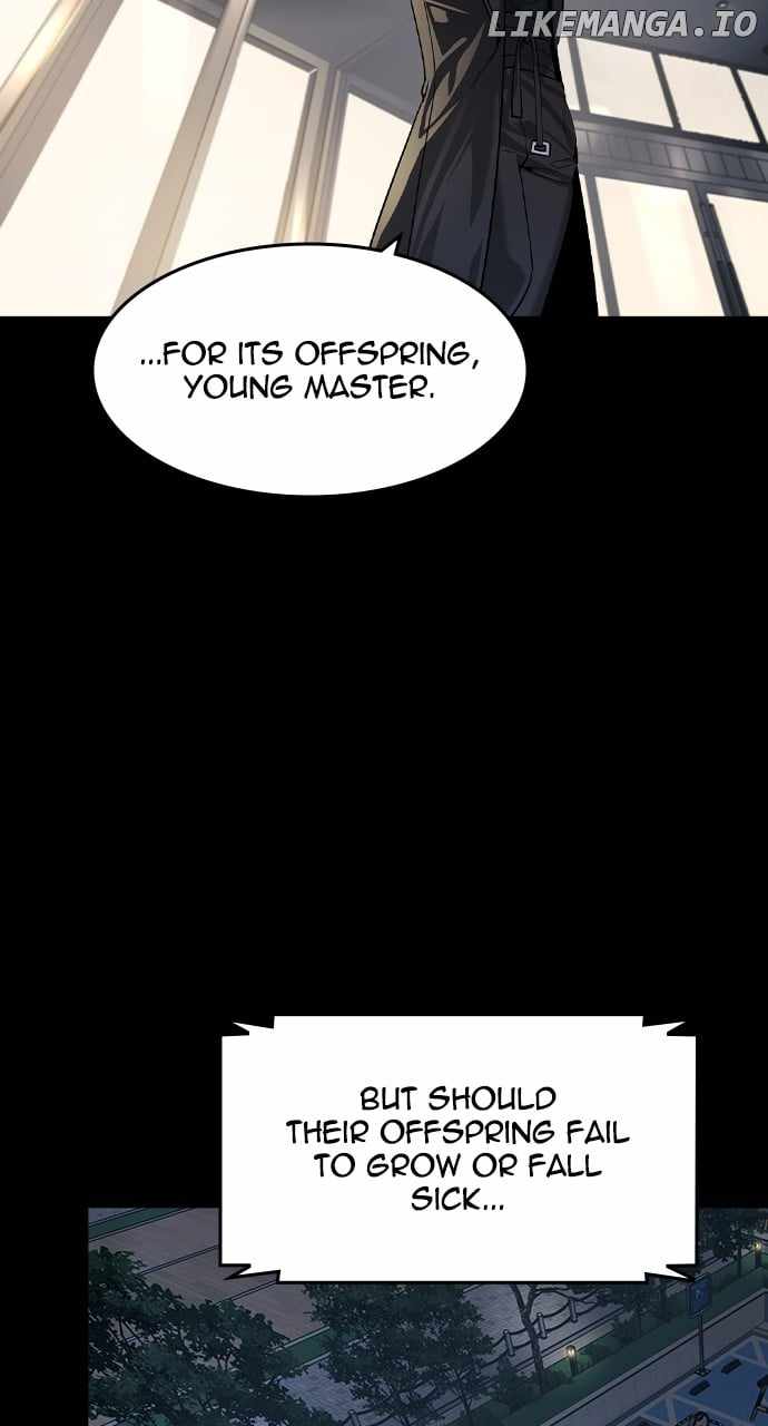 The Childe Chapter 32 19